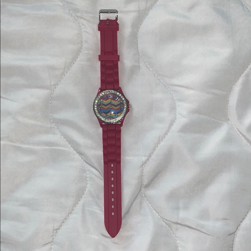Watch - Picture 2 of 2